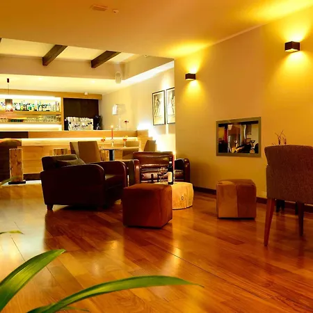 Hotel Nido dell'Aquila-3