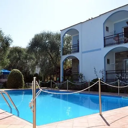 Villa Elia-3
