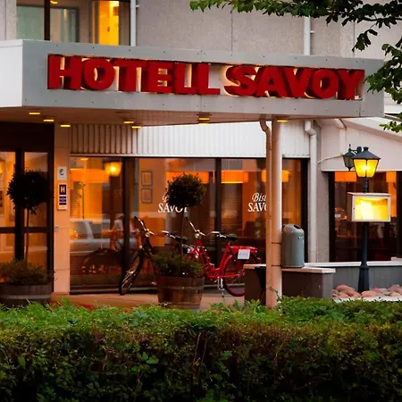 Hotel Savoy-2