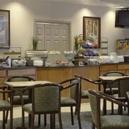 Wingate By Wyndham Ellicottville-2