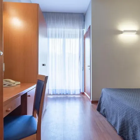 Hotel Touring-3