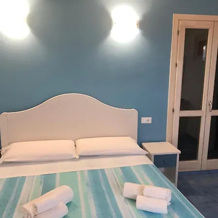 Le Camere della Campana-3