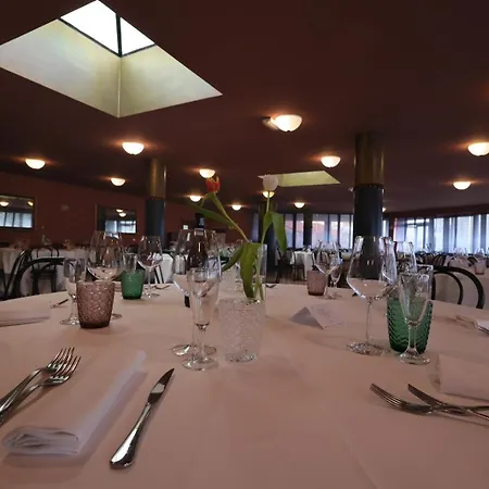 Hotel Brunforte-3