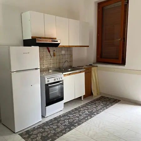 Residence Saturno-2