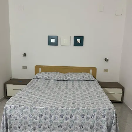Residence Saturno-3