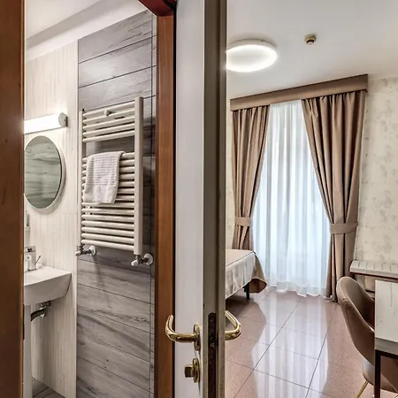 Hotel Milo-2