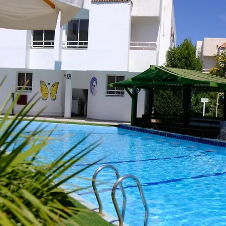 Viking Club Hotel-3