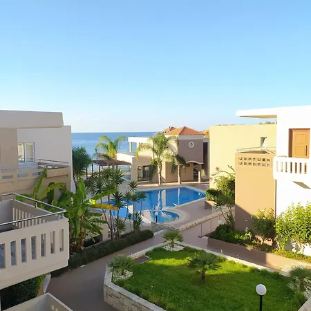 Golden Bay-2