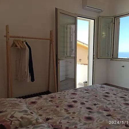 Mediterraneo Rooms-3