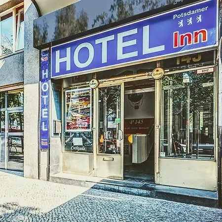 Potsdamer Inn-3