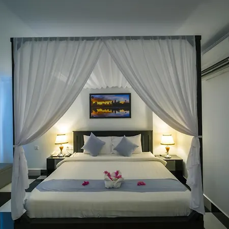 Rithy Rine Angkor Residence-3