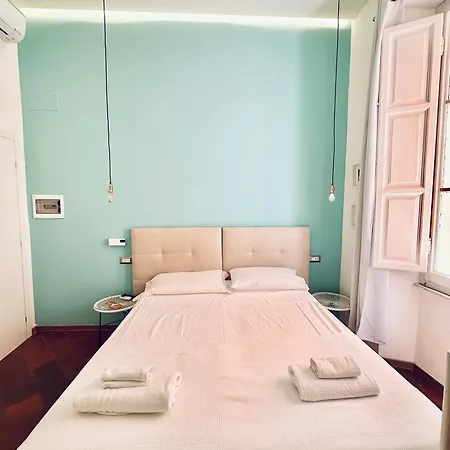 La Siesta-3