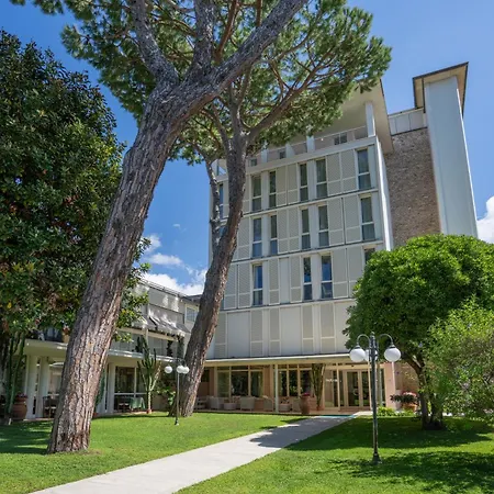 Hotel Il Caravaggio-2