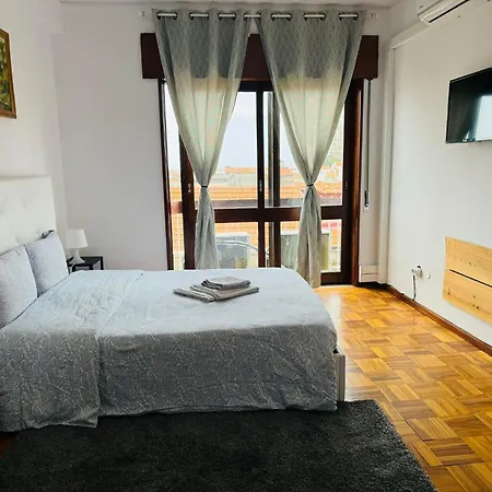 Porto Grand Sasimi House-2