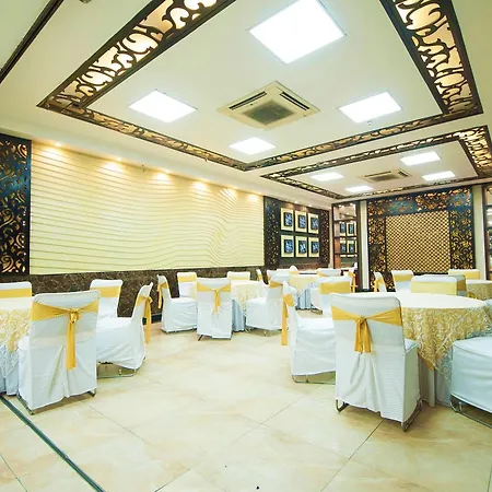 Hotel Le Cadre-2