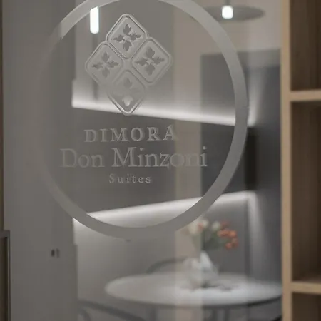 Dimora Don Minzoni-2
