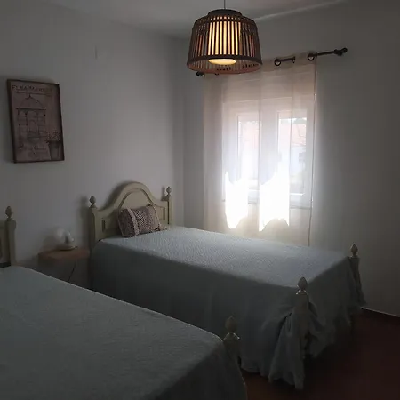 Casa Pereira-3
