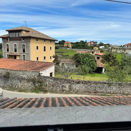 El Castañu de Cué-2