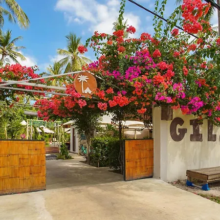 Gili Tenda-2