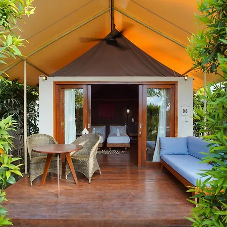 Gili Tenda-3