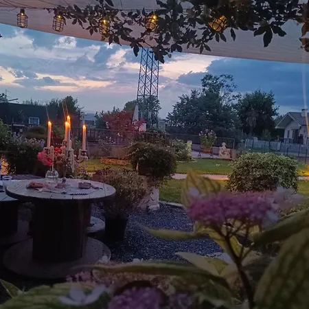B&B Acquagrossa-3