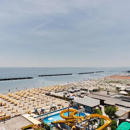 Residence Hotel Amalfi-2