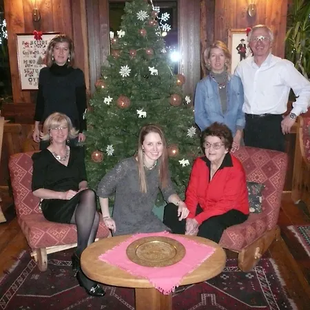 Hotel Mignon-2