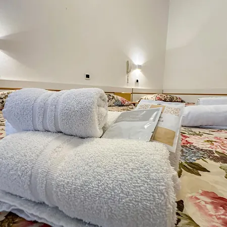 Hotel Ilde-3