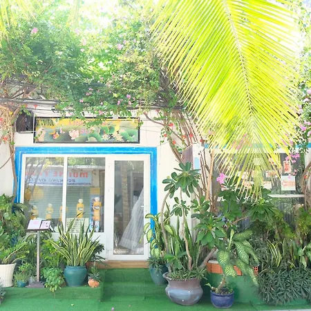 La Marina Boutique Hotel & Spa-2