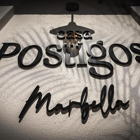 Casa Postigos-3