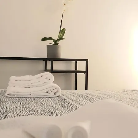 San Bastian Rooms-3