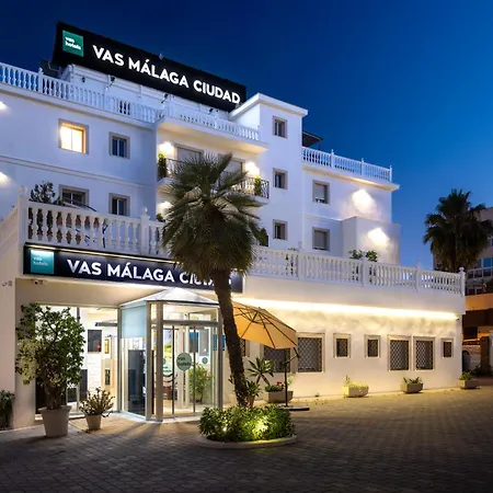 Vas Málaga Ciudad-3