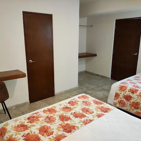 Hotel Lorimar-3