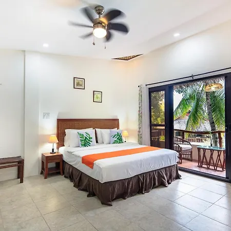 Oasis Resort-2