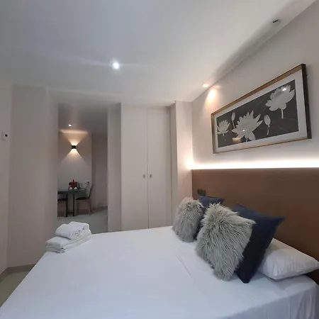 Exotique Santander-3