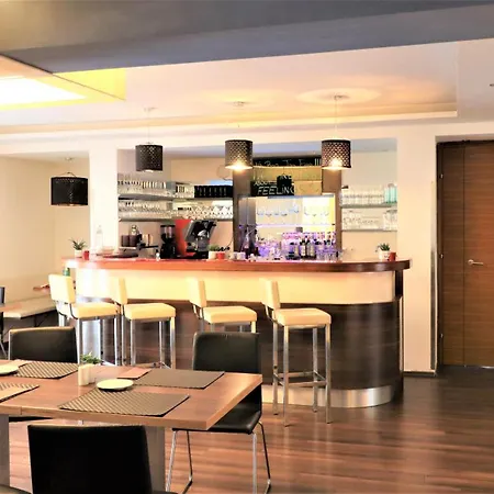 Hotel-Flair-2