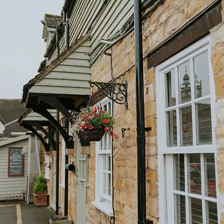 The Redesdale-2