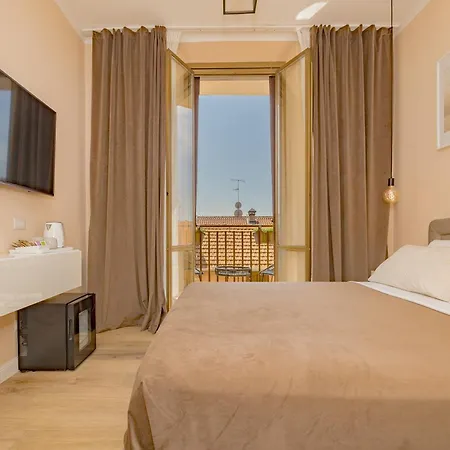 Visconti Room By Rhospitality It-3