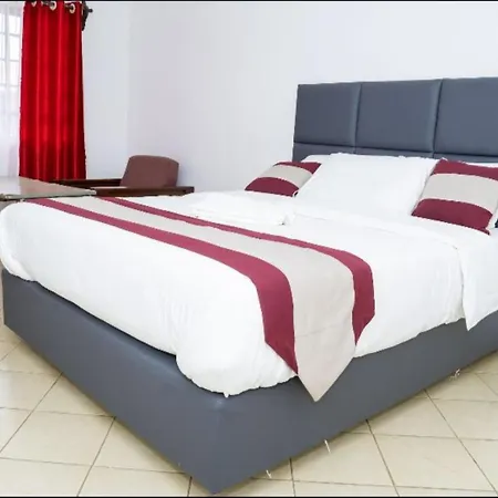 Olsupat Lodge-3