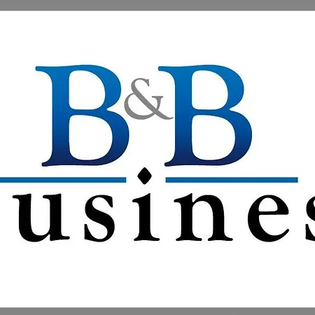 B&B Business Vacanze-2