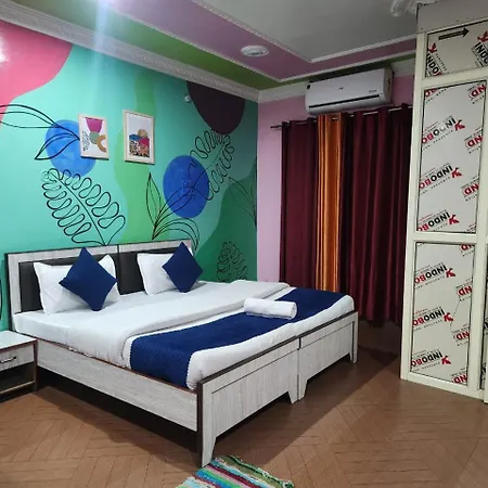 Manik Guest House-2