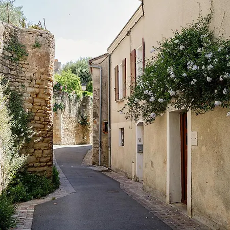 Au Petit Thouars-3