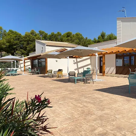 Giotera Village-3