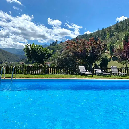 Apartamentos Calm&Nature - Adults Only-2
