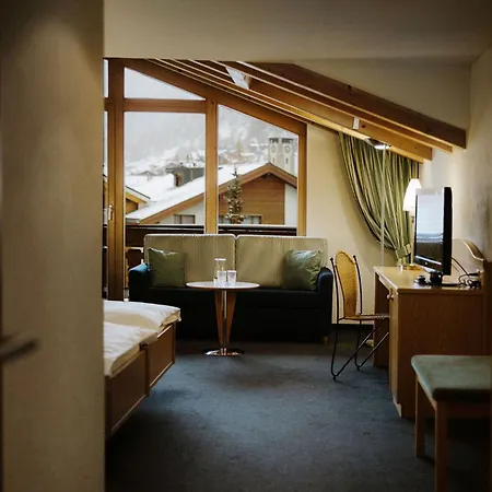 Alpine Hotel Perren-2