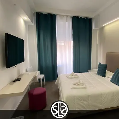 Maison Sparano-2