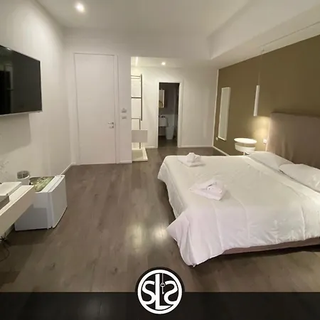 Maison Sparano-3