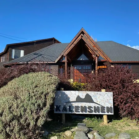 Kalenshen Calafate-2