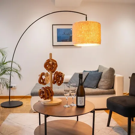 Chambre Rose des Vents-2