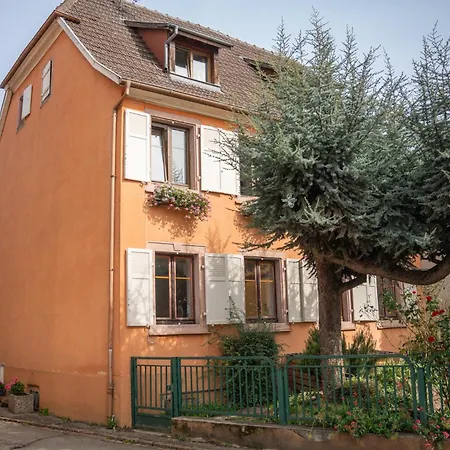 Chambre Rose des Vents-3